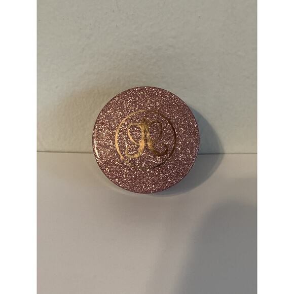 Anastasia Beverly Hills Loose Highlighter Sunset Aura .14 oz. NEW Mini Glitter - Picture 6 of 8
